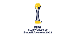 كأس العالم للأندية FIFA السعودية 2023