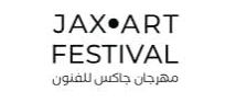 مهرجان جاكس للفنون