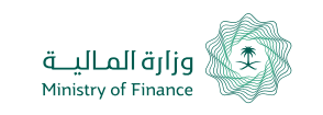 وزارة المالية
