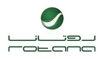 روتانا