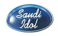 Saudi Idol