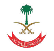رئاسة أمن الدولة