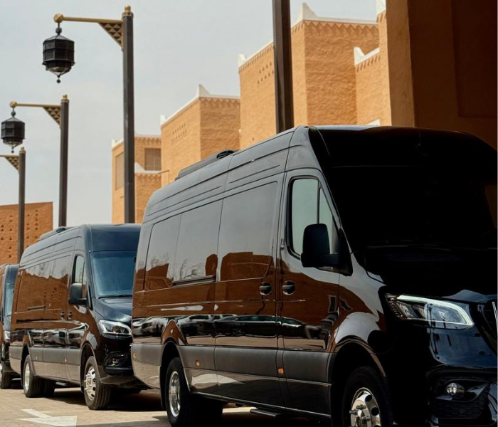 الفعاليات التراثية